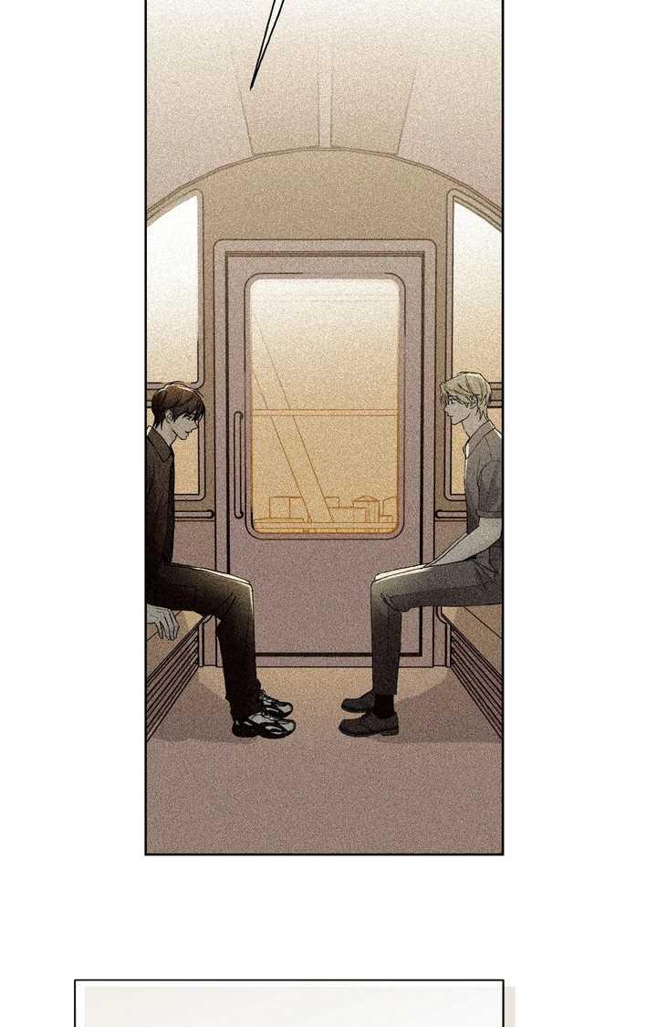 Read Guiding Hazard chapter 69.1 image 1 on Lezhin
