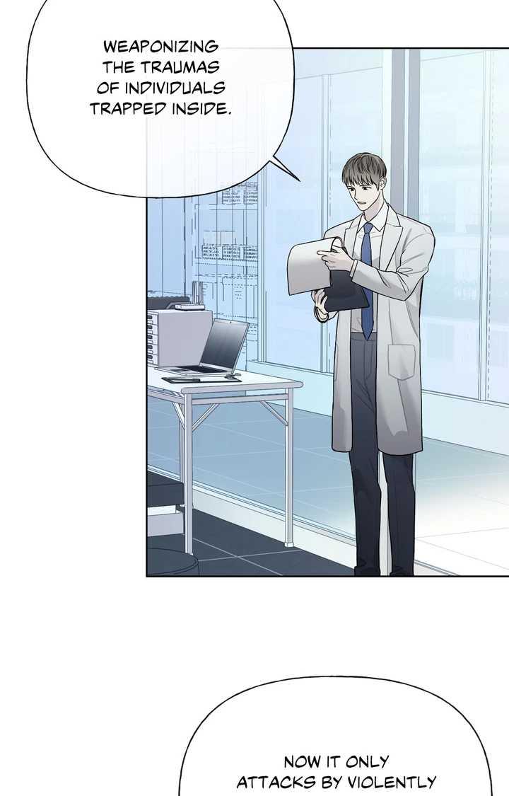 Read Guiding Hazard chapter 69.1 image 10 on Lezhin