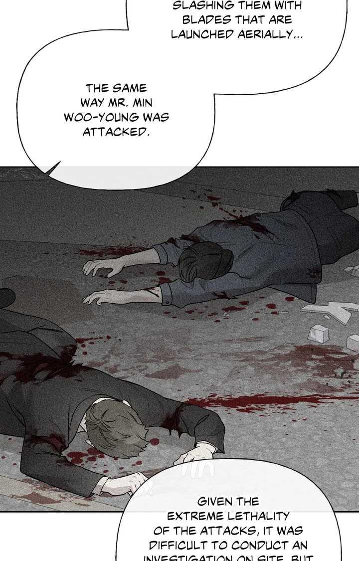 Read Guiding Hazard chapter 69.1 image 11 on Lezhin