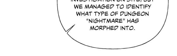 Read Guiding Hazard chapter 69.1 image 12 on Lezhin
