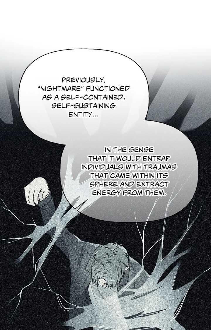Read Guiding Hazard chapter 69.1 image 13 on Lezhin