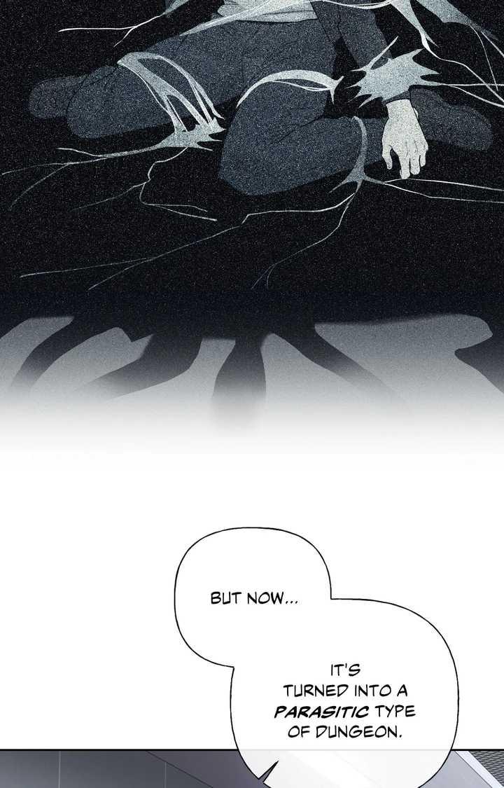 Read Guiding Hazard chapter 69.1 image 14 on Lezhin