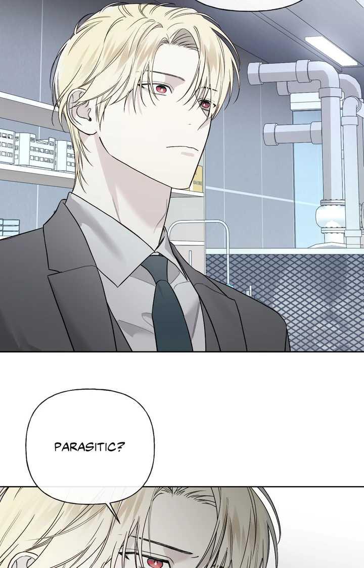 Read Guiding Hazard chapter 69.1 image 15 on Lezhin