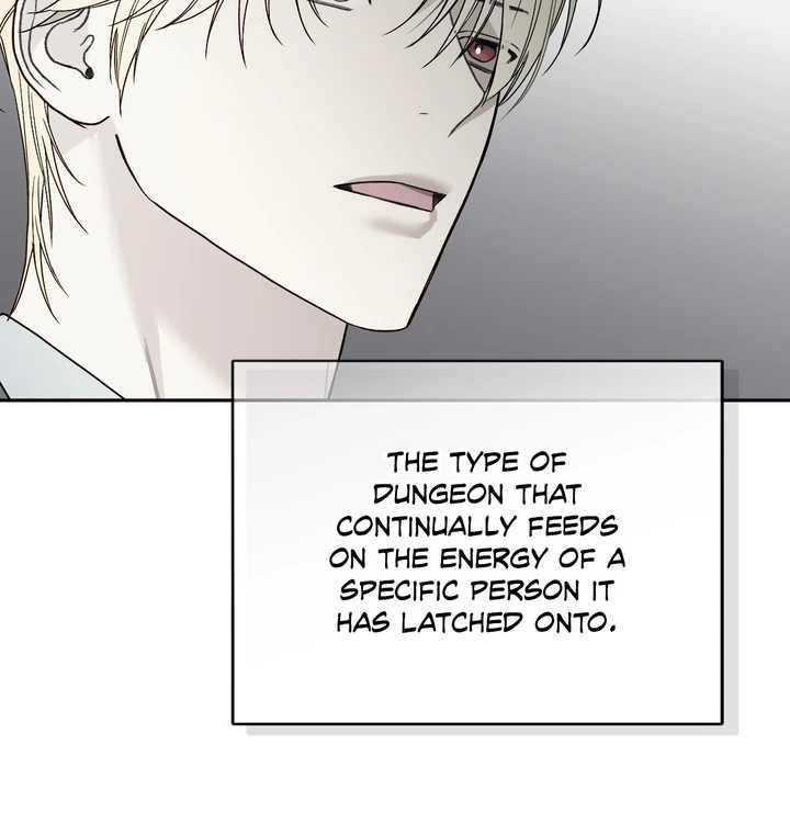 Read Guiding Hazard chapter 69.1 image 16 on Lezhin