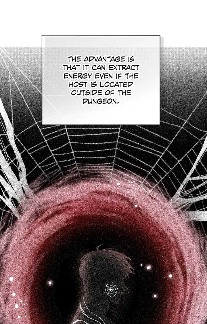 Read Guiding Hazard chapter 69.1 image 17 on Lezhin