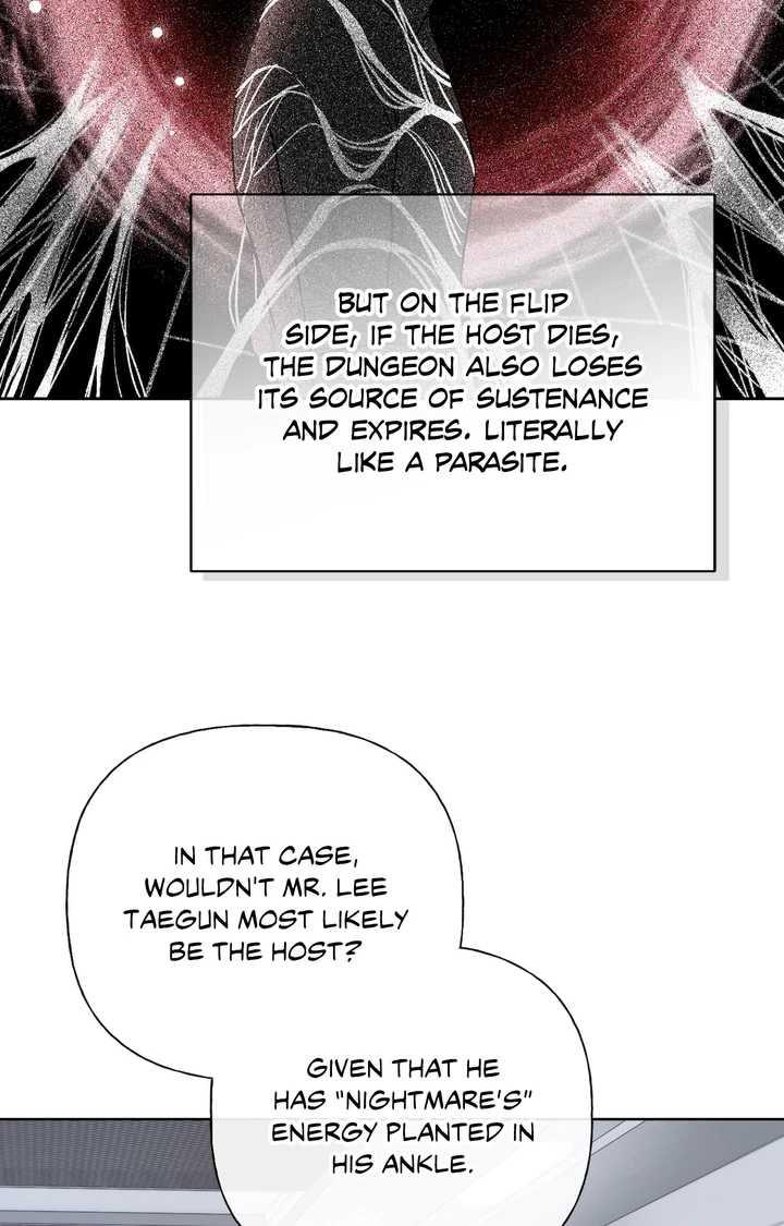 Read Guiding Hazard chapter 69.1 image 18 on Lezhin