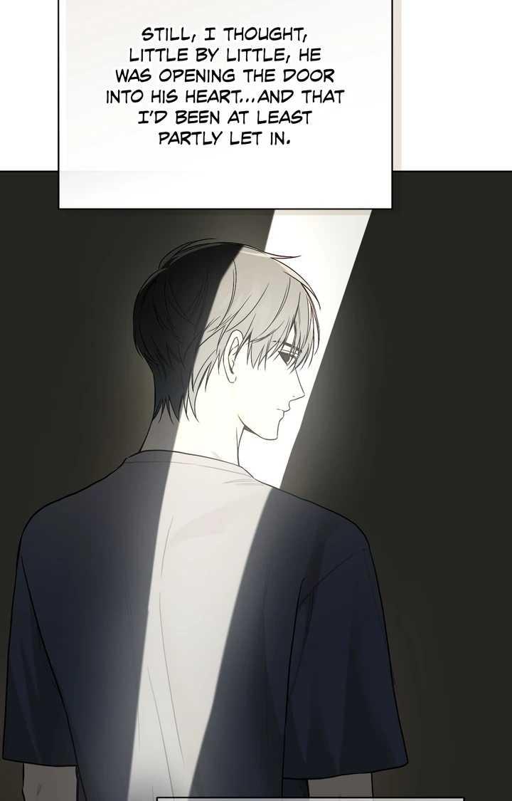 Read Guiding Hazard chapter 69.1 image 2 on Lezhin