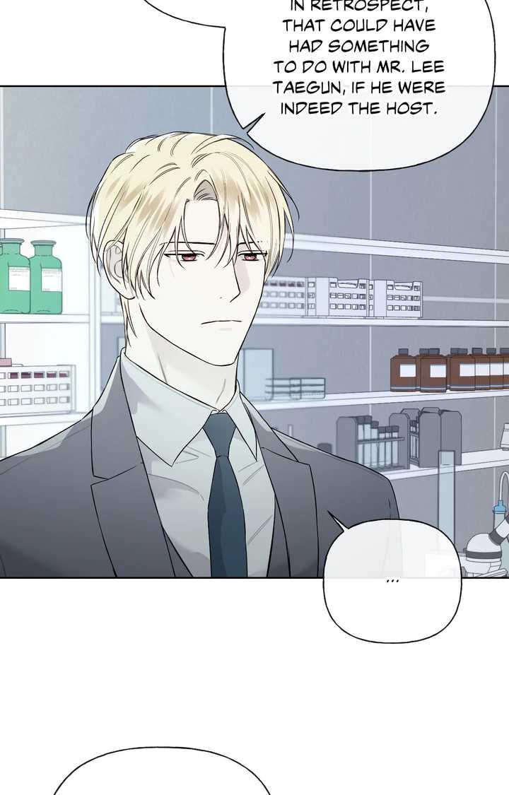 Read Guiding Hazard chapter 69.1 image 21 on Lezhin