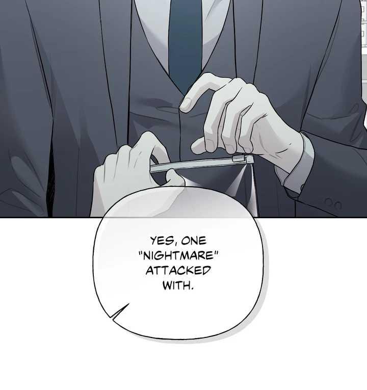 Read Guiding Hazard chapter 69.1 image 24 on Lezhin