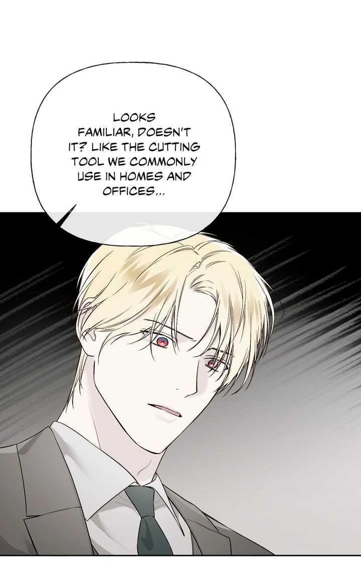 Read Guiding Hazard chapter 69.1 image 25 on Lezhin