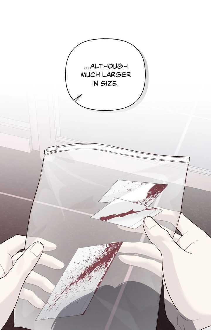 Read Guiding Hazard chapter 69.1 image 26 on Lezhin