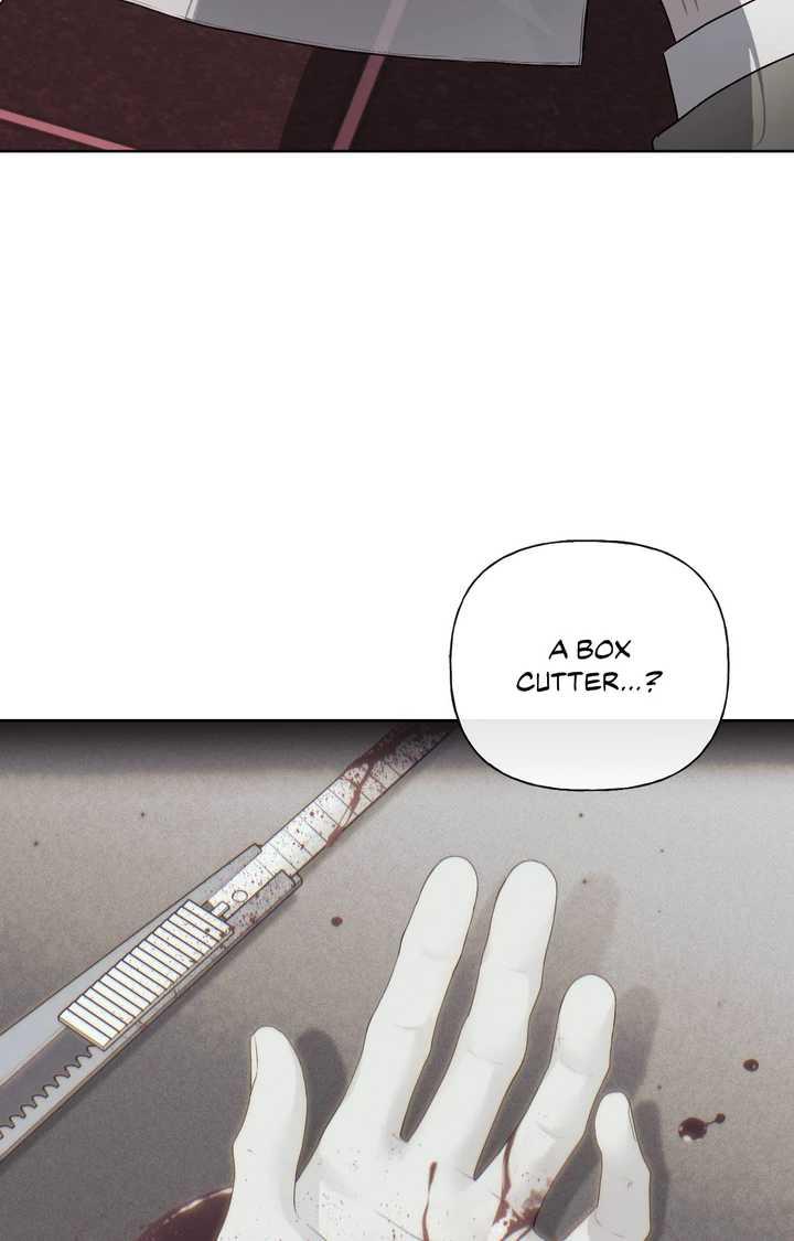 Read Guiding Hazard chapter 69.1 image 27 on Lezhin