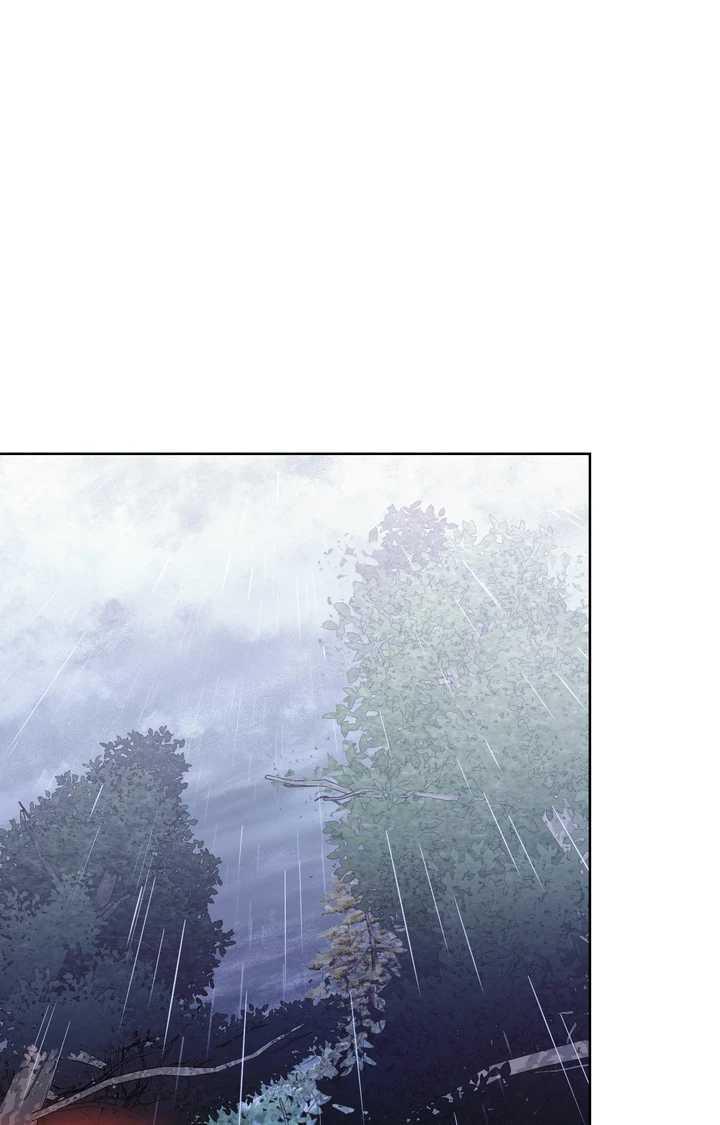Read Guiding Hazard chapter 69.1 image 29 on Lezhin