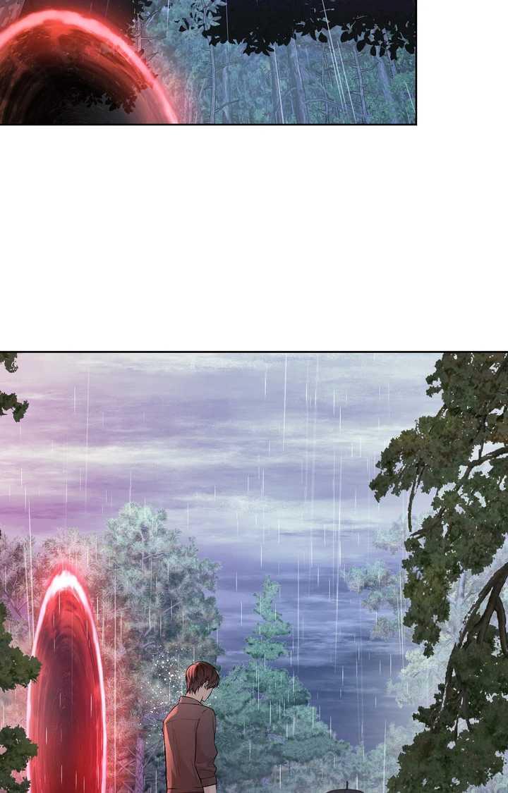 Read Guiding Hazard chapter 69.1 image 30 on Lezhin