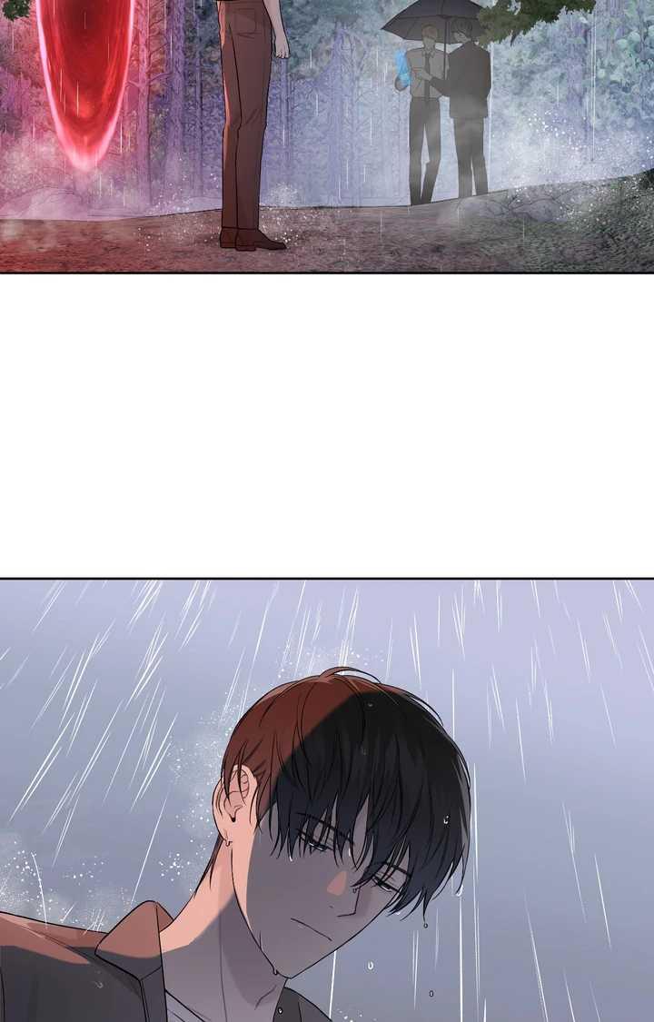 Read Guiding Hazard chapter 69.1 image 31 on Lezhin