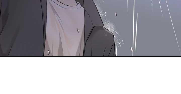 Read Guiding Hazard chapter 69.1 image 32 on Lezhin