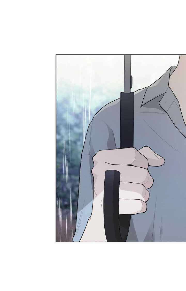 Read Guiding Hazard chapter 69.1 image 33 on Lezhin
