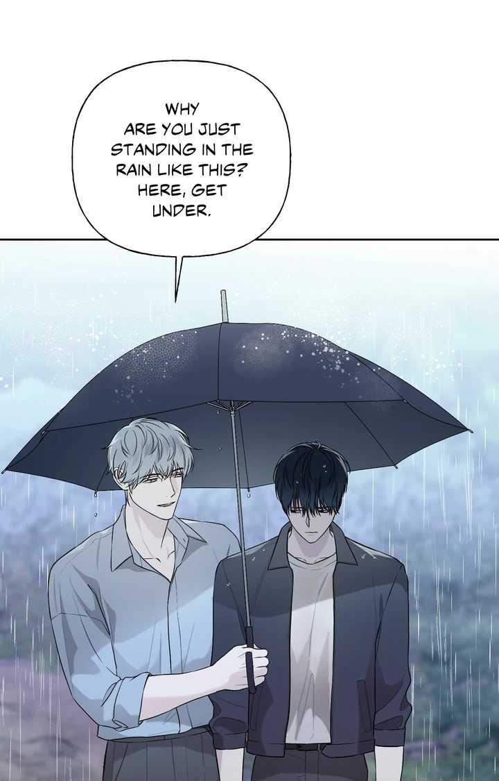 Read Guiding Hazard chapter 69.1 image 34 on Lezhin