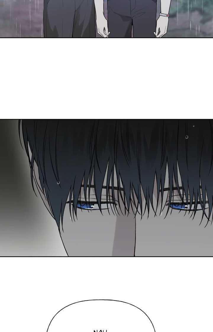 Read Guiding Hazard chapter 69.1 image 35 on Lezhin