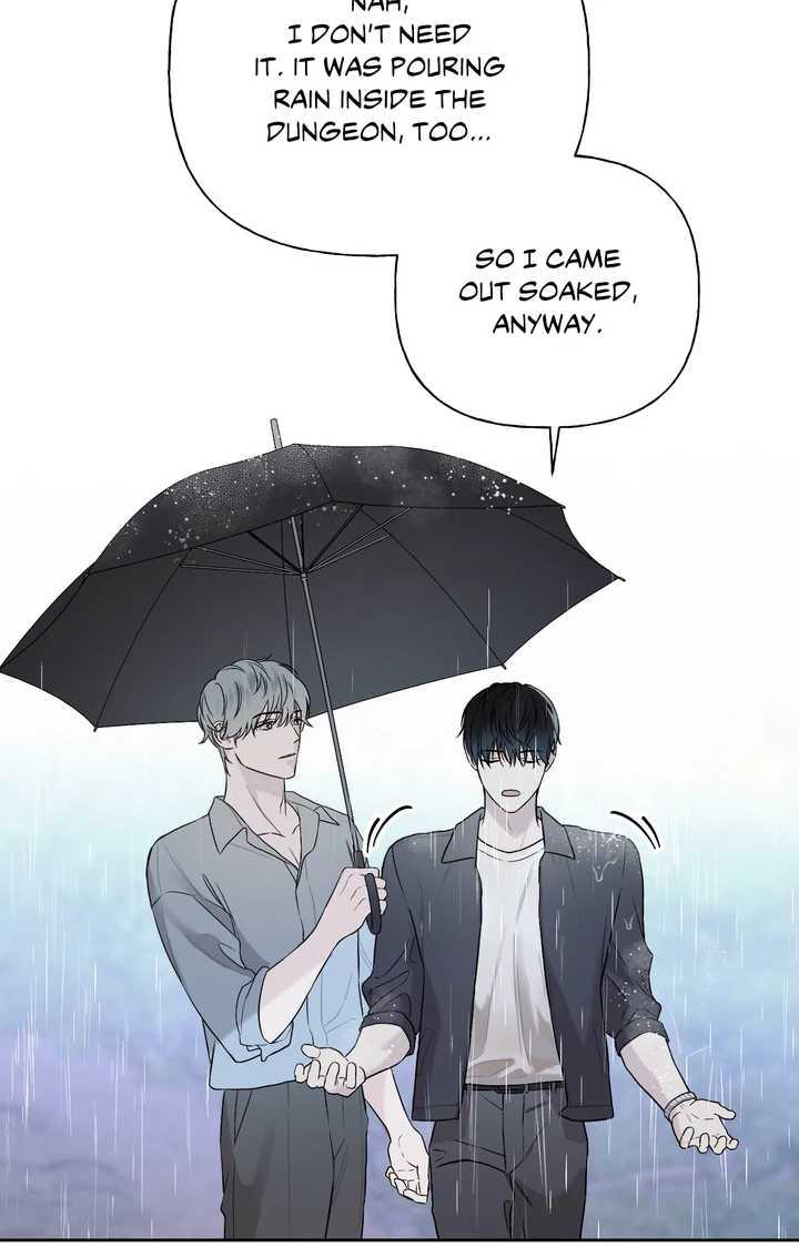 Read Guiding Hazard chapter 69.1 image 36 on Lezhin