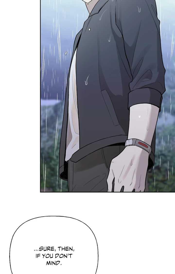 Read Guiding Hazard chapter 69.1 image 39 on Lezhin