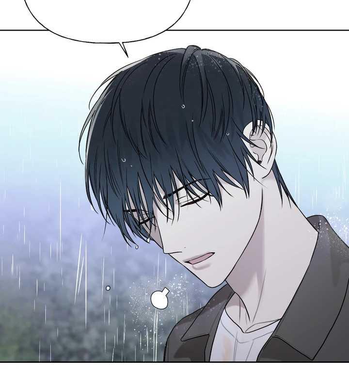 Read Guiding Hazard chapter 69.1 image 40 on Lezhin