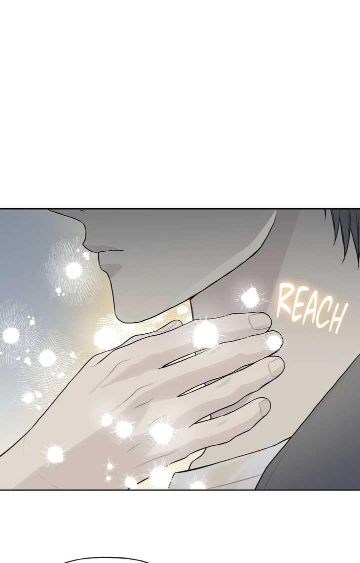 Read Guiding Hazard chapter 69.1 image 41 on Lezhin
