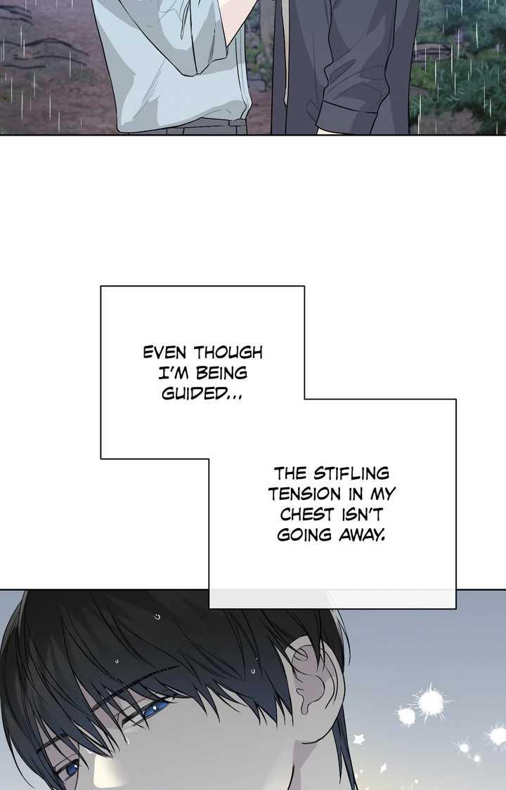 Read Guiding Hazard chapter 69.1 image 43 on Lezhin