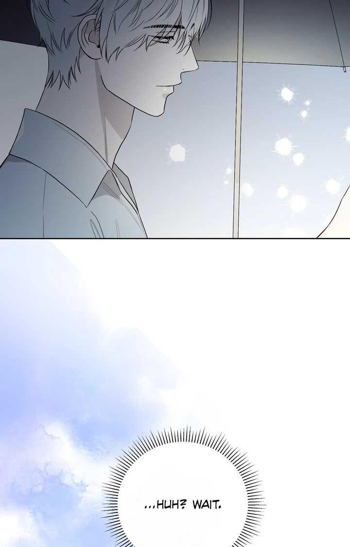 Read Guiding Hazard chapter 69.1 image 45 on Lezhin
