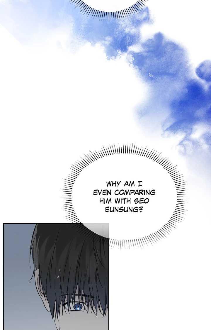 Read Guiding Hazard chapter 69.1 image 46 on Lezhin