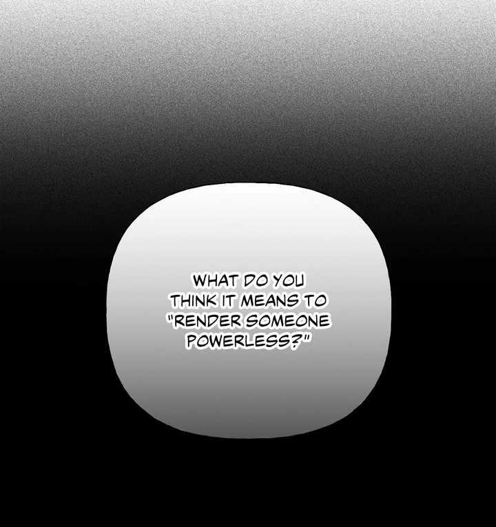 Read Guiding Hazard chapter 69.1 image 48 on Lezhin
