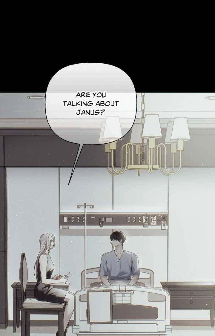 Read Guiding Hazard chapter 69.1 image 49 on Lezhin