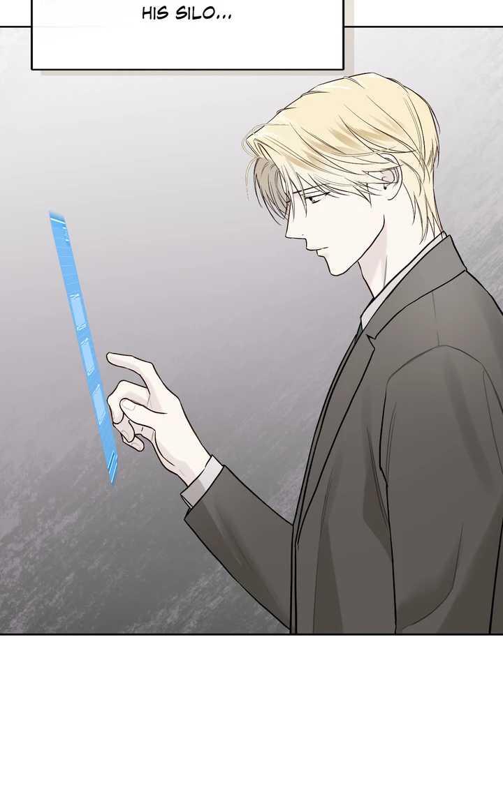 Read Guiding Hazard chapter 69.1 image 5 on Lezhin