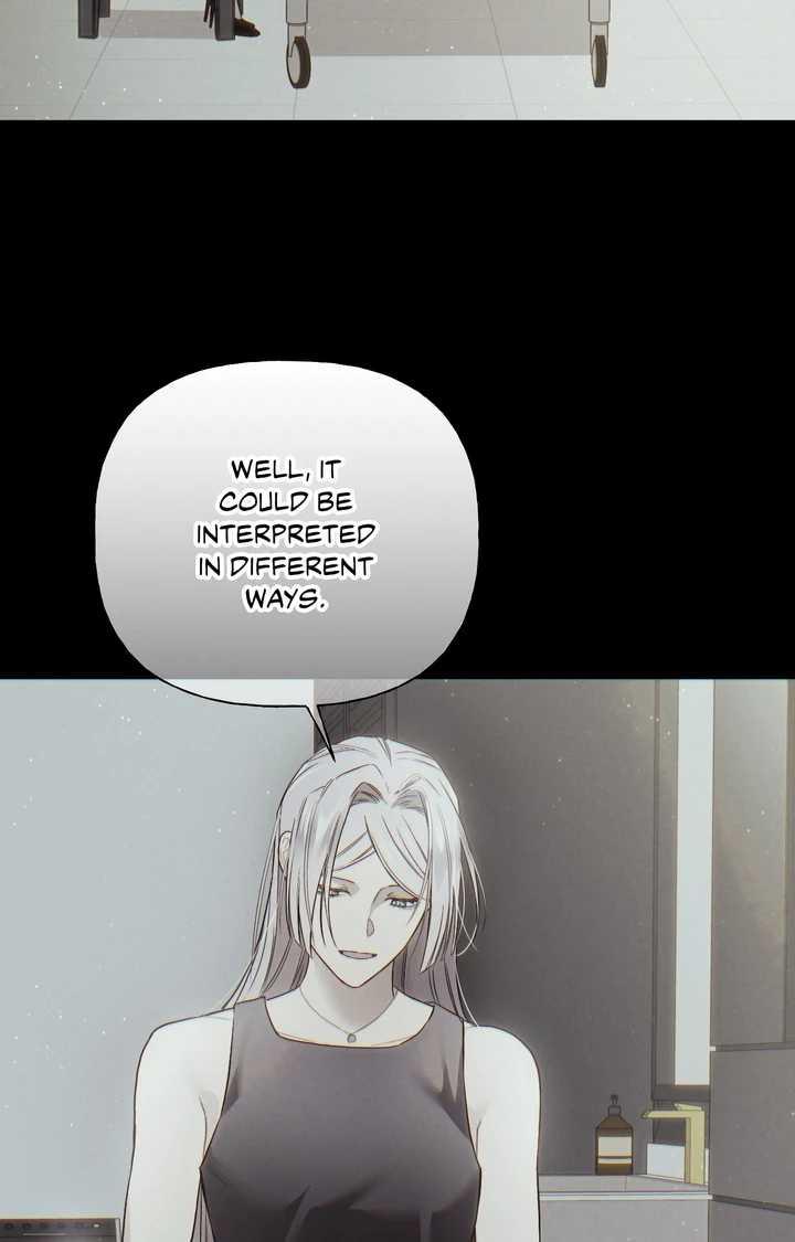 Read Guiding Hazard chapter 69.1 image 50 on Lezhin