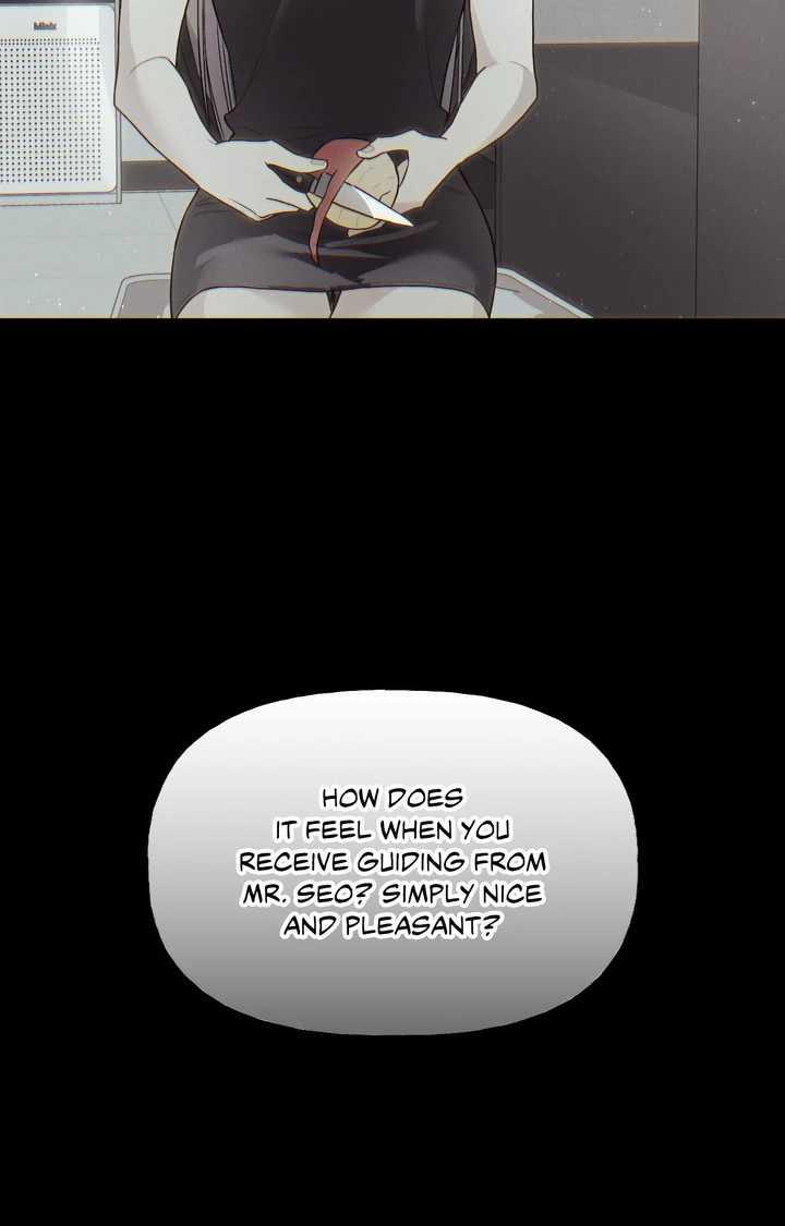 Read Guiding Hazard chapter 69.1 image 51 on Lezhin