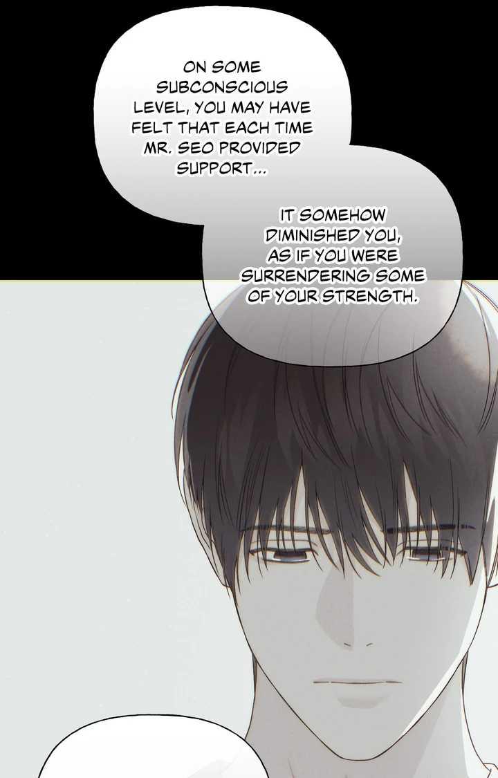 Read Guiding Hazard chapter 69.1 image 52 on Lezhin