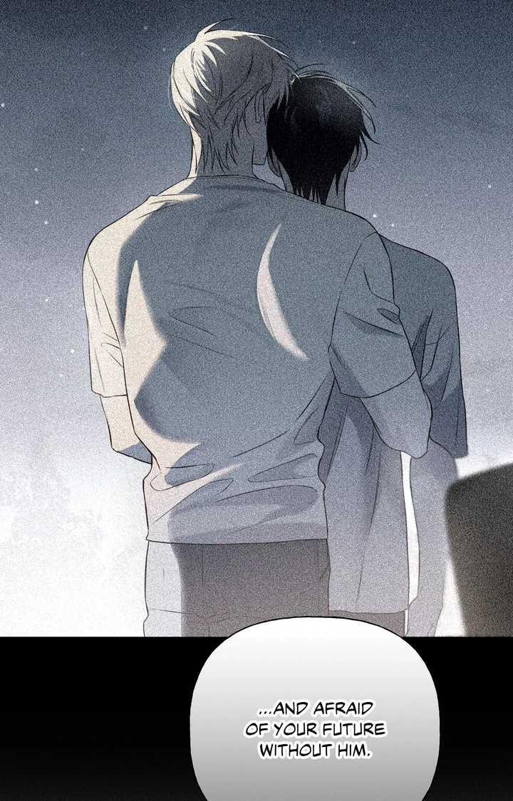 Read Guiding Hazard chapter 69.1 image 54 on Lezhin