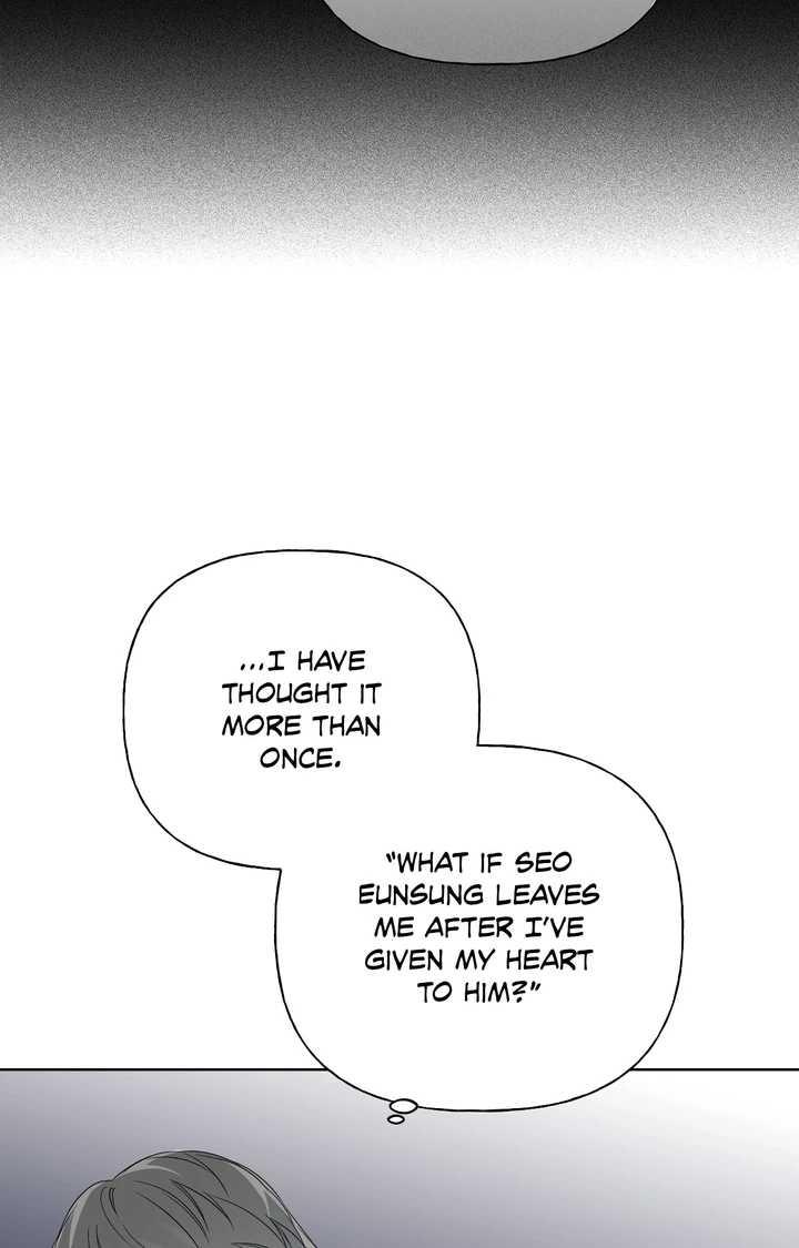 Read Guiding Hazard chapter 69.1 image 55 on Lezhin