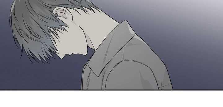 Read Guiding Hazard chapter 69.1 image 56 on Lezhin