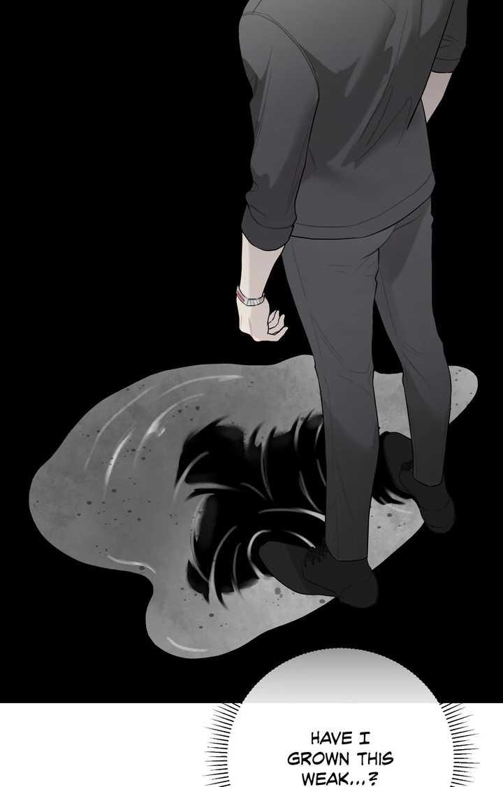 Read Guiding Hazard chapter 69.1 image 58 on Lezhin