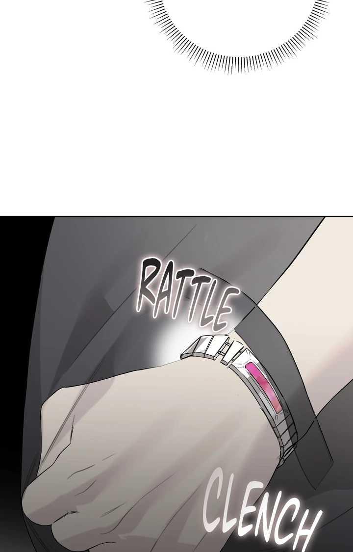 Read Guiding Hazard chapter 69.1 image 59 on Lezhin