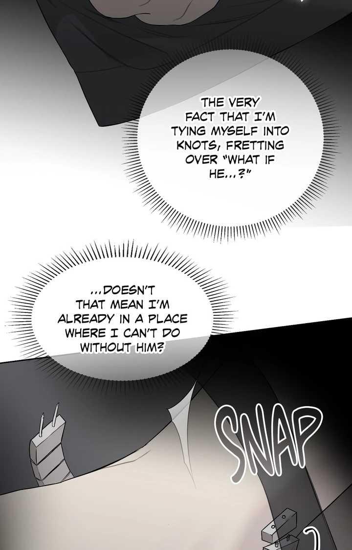 Read Guiding Hazard chapter 69.1 image 60 on Lezhin