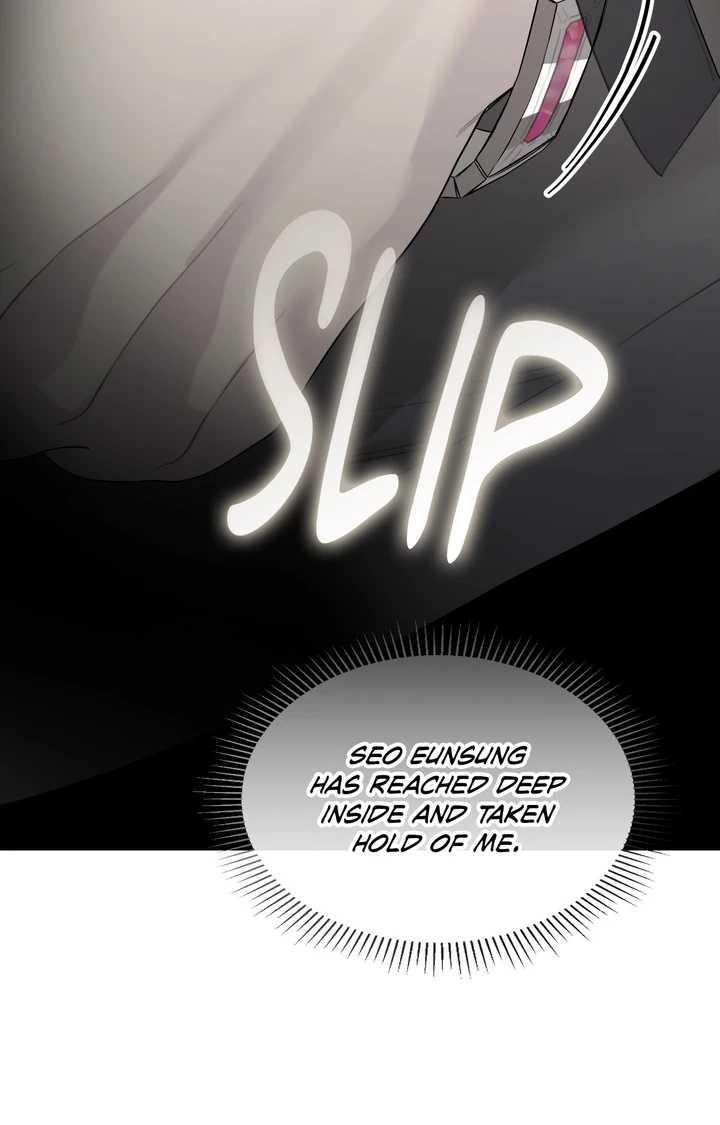 Read Guiding Hazard chapter 69.1 image 61 on Lezhin