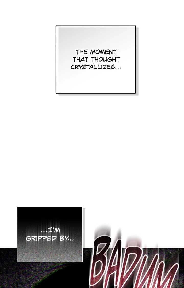 Read Guiding Hazard chapter 69.1 image 62 on Lezhin