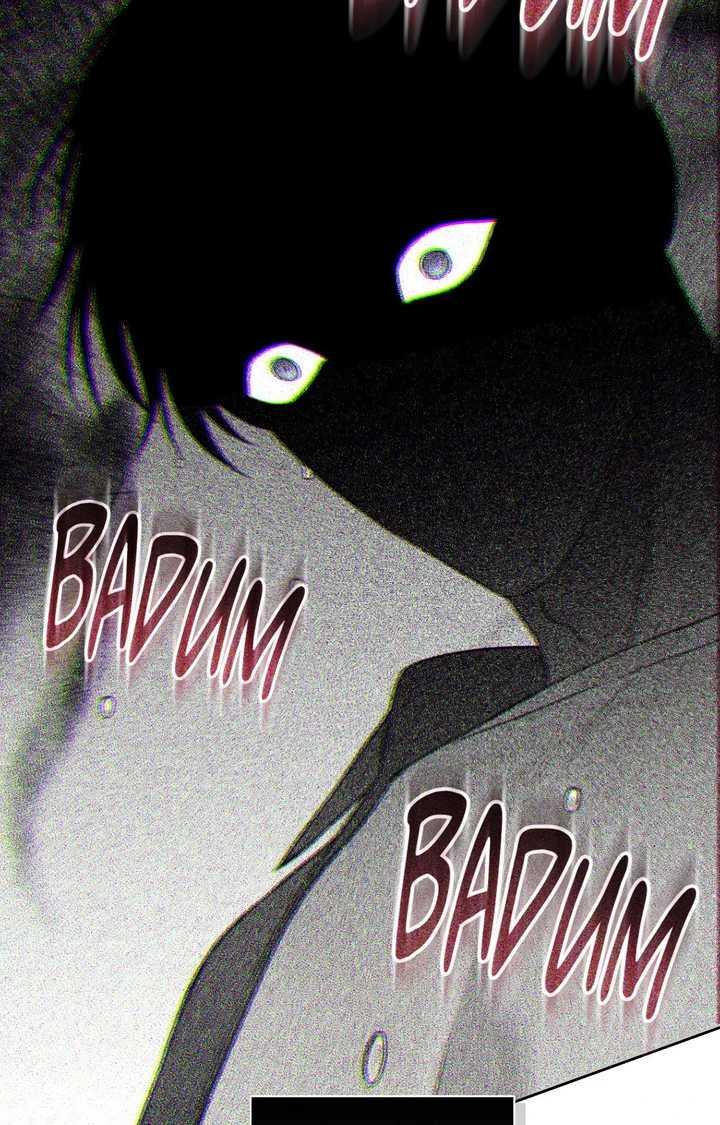 Read Guiding Hazard chapter 69.1 image 63 on Lezhin