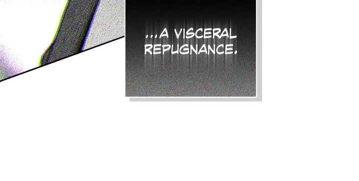 Read Guiding Hazard chapter 69.1 image 64 on Lezhin