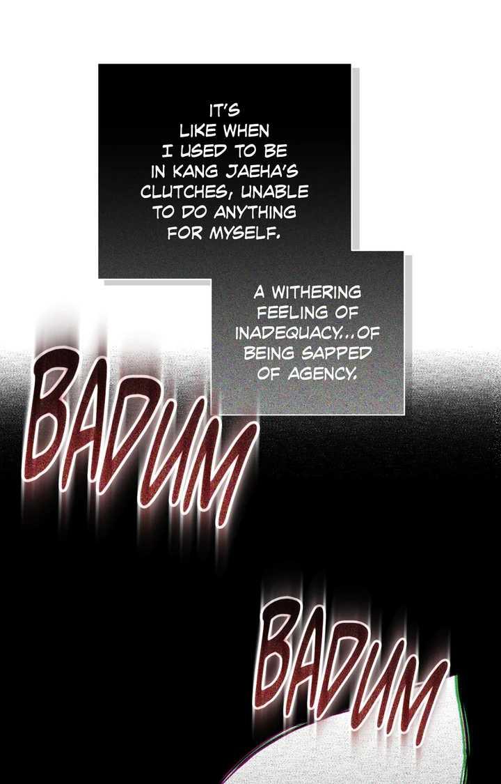 Read Guiding Hazard chapter 69.1 image 65 on Lezhin