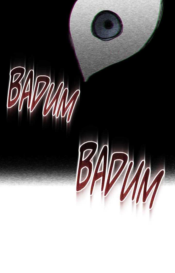 Read Guiding Hazard chapter 69.1 image 66 on Lezhin