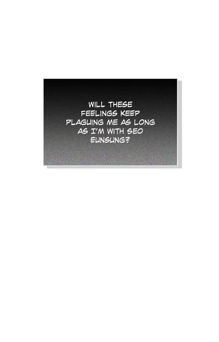Read Guiding Hazard chapter 69.1 image 67 on Lezhin