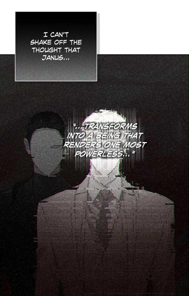 Read Guiding Hazard chapter 69.1 image 68 on Lezhin